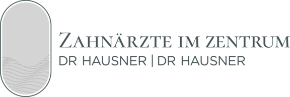 Zahnarzt Ravensburg Zahnarzt Ravensburg